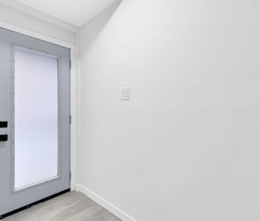 For Lease - 28 Florence Street Unit# 2, Ottawa Centre, Ontario - Photo 5