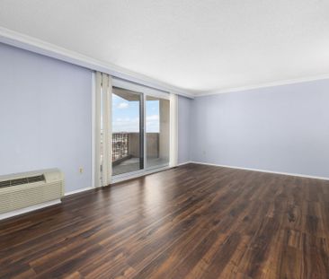 For Lease - 1025 RICHMOND RD #2305 Road, Woodroffe, Ontario - Photo 1