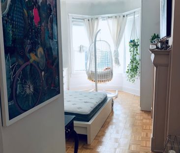 For Lease - 76 Orchard View Boulevard Unit# 1, Toronto, Ontario - Photo 5