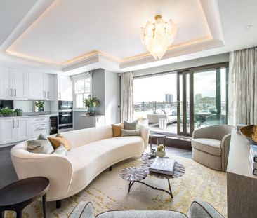 2 bedroom duplex to rent - Photo 1