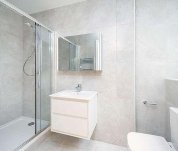 North End Rd, Golders Green, NW11 - Photo 5