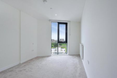 3 bedroom apartment to rent - Photo 2
