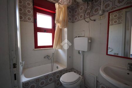 Bilocale via Notarbartolo 11, Libertà - Villabianca, Palermo - Photo 4