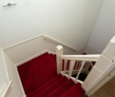Statenlaan 95-B, Statenkwartier, 2582GG, Den Haag - Foto 1