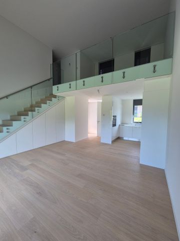 Casa moderna con piscina a Caslano - Disponibile subito - Foto 2