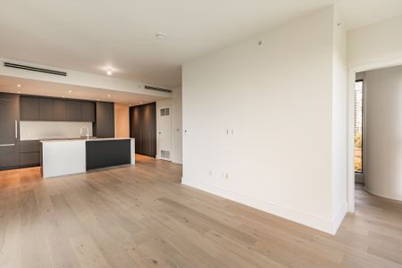 Appartement à louer, Montréal (Verdun/Île-des-Soeurs) - Photo 3