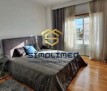 Atalaia E Alto Estanqueiro-Jardia, Setúbal Municipality - Photo 4