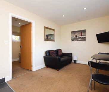 1 bedroom apartment to rent The Old Bell, Pines Hill, Stansted, CM24 - Photo 4