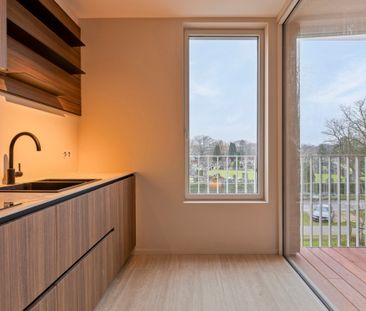 Elisabethlaan 184, 2600, Berchem - Photo 2