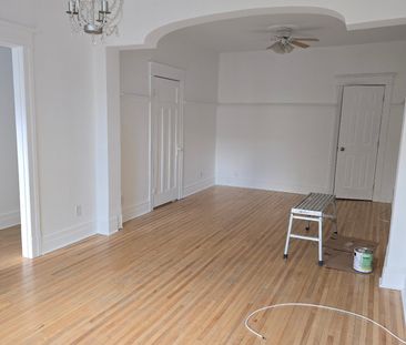 Appartement à louer, Montréal (Verdun/Île-des-Soeurs) - Photo 6