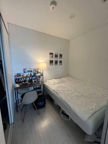 For Lease - 950 Portage Parkway Unit# 308, Vaughan, Ontario - Photo 5