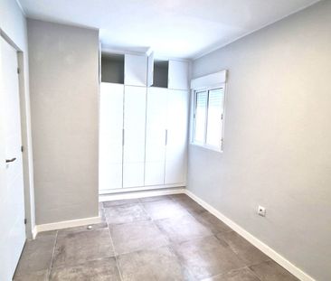 Piso de alquiler en Calle de Poggi Borsotto, 7, Buenavista - Chapatal - Photo 2