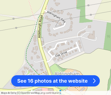 2 bedroom coach house for rent - Photo 1