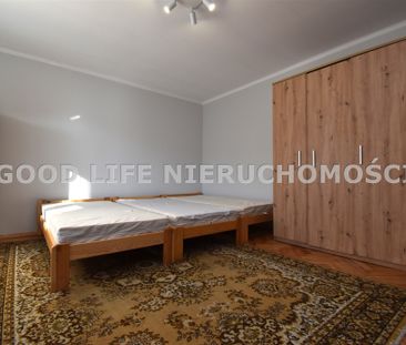 Trzebownisko, - Photo 6