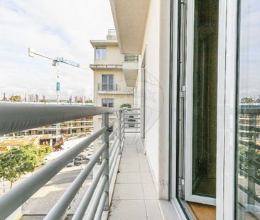 3 room luxury Apartment for rent in São Domingos de Benfica, Lisbon - Photo 6
