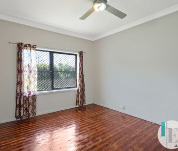 2 BEDROOM HOME - Photo 4