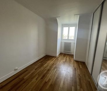 Appartement F2 à louer 2 pièces - 44,30 m2 CHARTRES - 28 - Photo 2