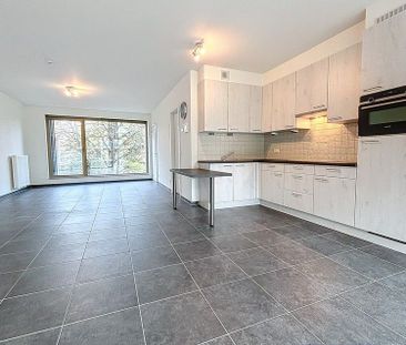 Moderne assistentiewoning in Residentie Ursulinenhof – Hasselt - Photo 4