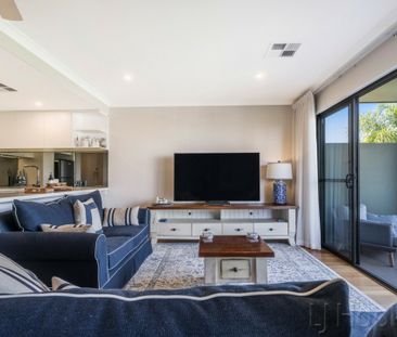 Stylish and convenience in East Perth - Photo 6
