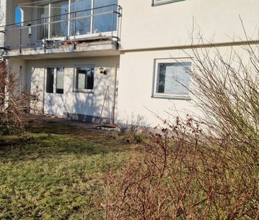 Hövdingevägen, Lidingö - Photo 4