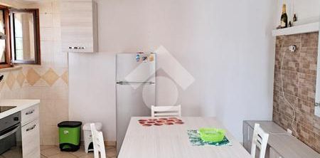 Bilocale in affitto - Photo 2