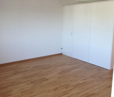 5.5 Zi-Wohnung - Photo 1