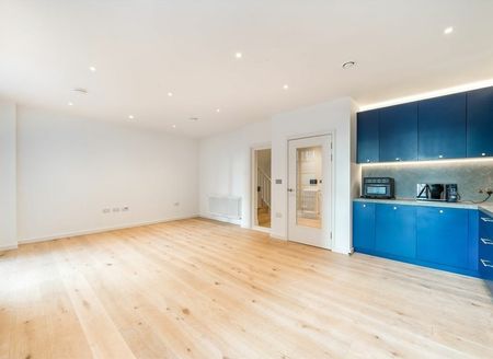 Orchard Place - Photo 3