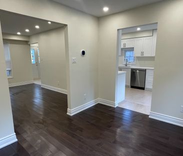 For Lease - 139 Riverview Street Unit# Upper Unit, Oakville, Ontario - Photo 3