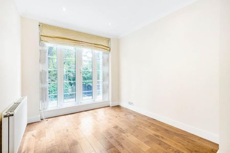 4 bedroom terraced house to rent - Photo 3