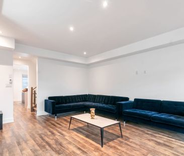 For Lease - 590 Rapids Lane Unit# Upper, Mississauga, Ontario - Photo 6