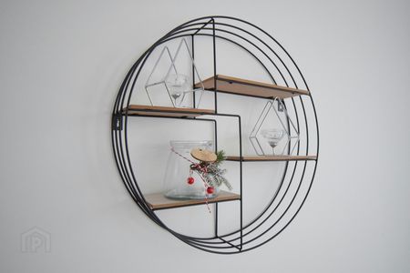 Flat 4, 2 Templemore Avenue, BT54FT, Belfast - Photo 4