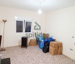 Διαμέρισμα για ενοικίαση - Κορωπί, - Photo 2