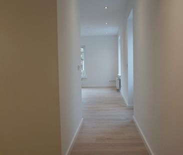 Te huur: Appartement Rootven 8 B in Moergestel - Photo 2