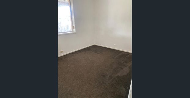 Comfortable and Convenient Home in Epping - Photo 1