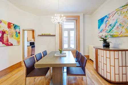 Unit None: Entire unit - Photo 2