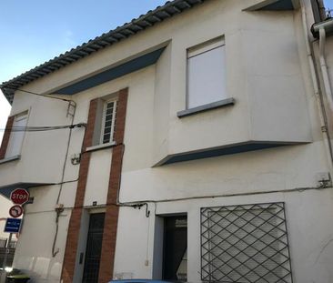 Location Appartement 2 pièces 39m² PERPIGNAN 66000 - Photo 3