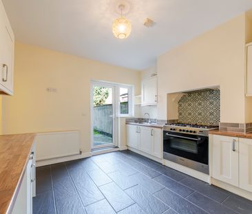 Utilities & More - Photo 6