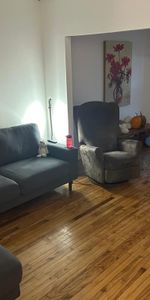 Beau 5 1/2 à louer - Photo 4