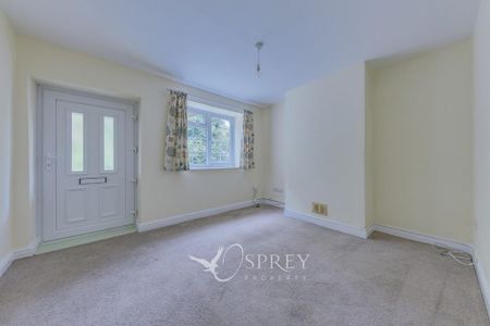 2 bedroom cottage to rent - Photo 3