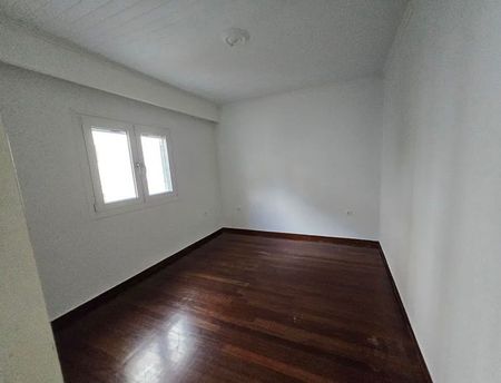 Μονοκατοικία για ενοικίαση Άνω Δάφνη (Δάφνη) - Photo 2