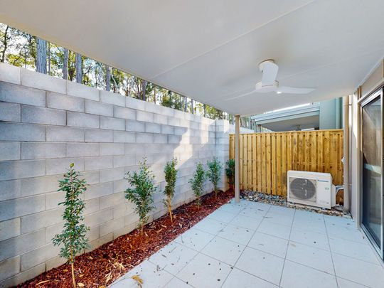 18/38 Central Drive, 4556, Sippy Downs Qld - Photo 1