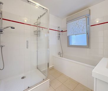 APPARTEMENT T3 REIMS TEMPLIERS - Photo 6