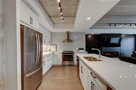 For Lease - 505 TALBOT Street Unit# 2206, London East, Ontario - Photo 5