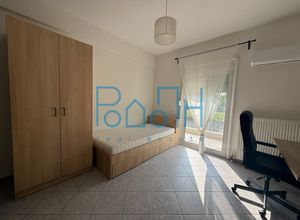 Studio/Γκαρσονιέρα για ενοικίαση - Κομοτηνή, - Φωτογραφία 4