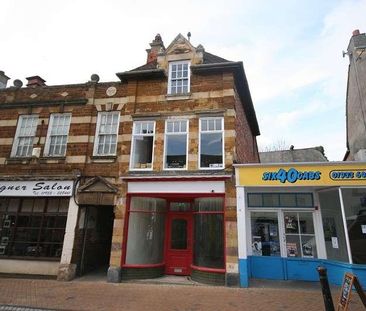 Cambridge Street, Wellingborough, Northamptonshire, NN8 - Photo 3