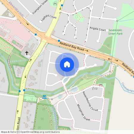 38 Girraween Crescent, 4157, Capalaba Qld