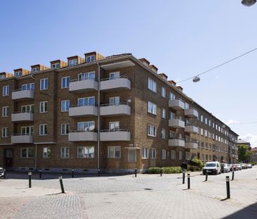 Upplandsplan 6 - Photo 5