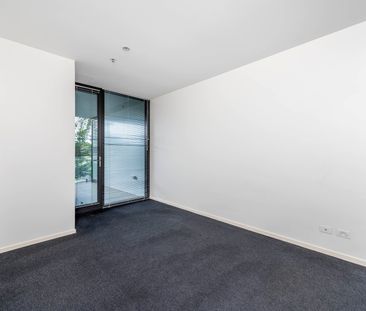 411/240 Bunda Street, City ACT 2601 - Apartment For Rent | Domain - Photo 1