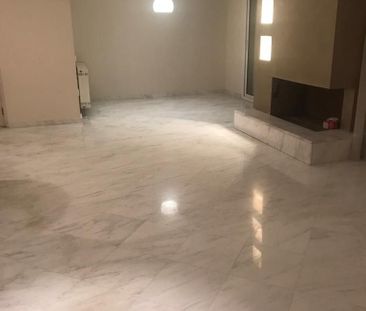 Διαμέρισμα για ενοικίαση Πανόραμα - Ιμαρέτ (Σέρρες) - Φωτογραφία 5
