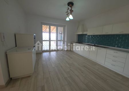 Villa unifamiliare via Monte Nuovo Licola Patria, Monterusciello, Pozzuoli - Photo 5